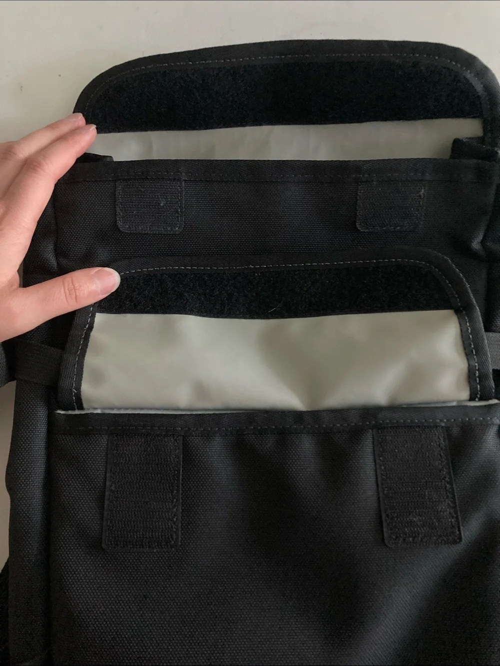Timbuk2 Mini Prospect Backpack
